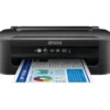 Drukarka Epson WorkForce WF-2110W C11CK92402