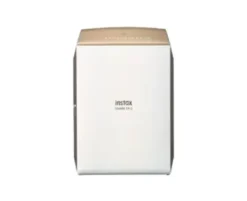 Drukarka FujiFilm Instax Share SP-2 gold
