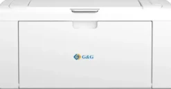 Drukarka G&G P2022W
