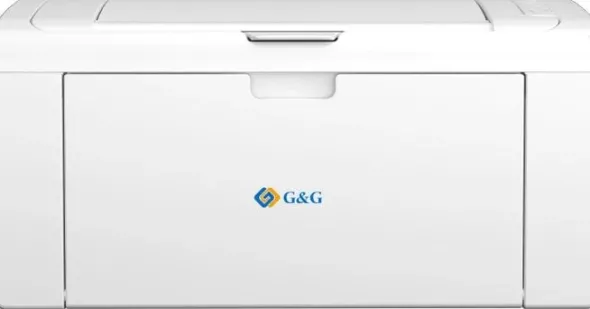 Drukarka G&G P2022W