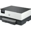 Drukarka HP 9110b (5A0S3B)
