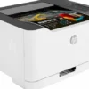 Drukarka HP Color Laser 150A (4ZB94A)