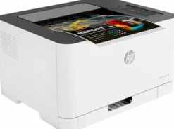 Drukarka HP Color Laser 150A (4ZB94A)