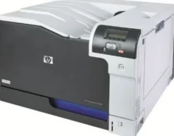 Drukarka HP Color LaserJet CP5225 (CE710A)