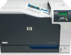 Drukarka HP Color LaserJet CP5225 (CE710A)