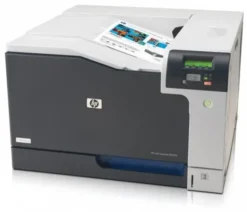 Drukarka HP Color LaserJet CP5225dn (CE712A)