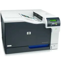 Drukarka HP Color LaserJet CP5225dn (CE712A)