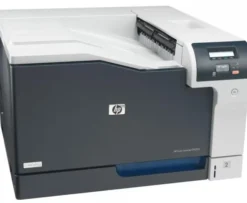 Drukarka HP Color LaserJet CP5225n (CE711A)