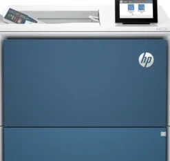 Drukarka HP Color LaserJet 6700dn 6QN33A