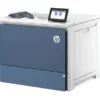 Drukarka HP Color LaserJet Enterprise 6701dn 58M42A