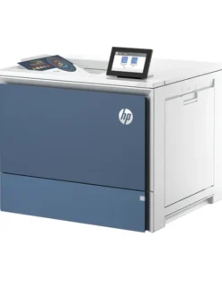 Drukarka HP Color LaserJet Enterprise 6701dn 58M42A