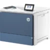 Drukarka HP Color LaserJet Enterprise 5700dn (6QN28A)