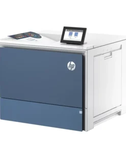 Drukarka HP Color LaserJet Enterprise 5700dn (6QN28A)