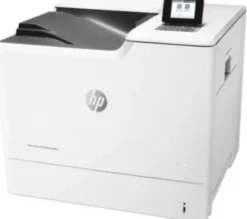 Drukarka HP Color LaserJet Enterprise M652dn  (J7Z99A)