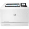 Drukarka HP Color LaserJet Enterprise M455dn (3PZ95A)