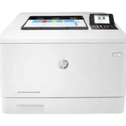 Drukarka HP Color LaserJet Enterprise M455dn (3PZ95A)