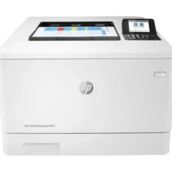 Drukarka HP Color LaserJet Enterprise M455dn (3PZ95A)
