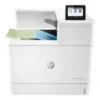 Drukarka HP Color LaserJet Enterprise M856dn (T3U51A)