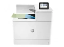 Drukarka HP Color LaserJet Enterprise M856dn (T3U51A)