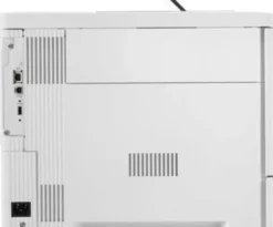 Drukarka HP Color LaserJet Enterprise M554dn (7ZU81A)