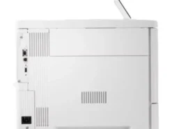 Drukarka HP Color LaserJet Enterprise M555dn (7ZU78A)