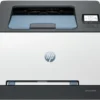 Drukarka HP Color LaserJet Pro 3202dn 8D7L0A