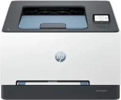 Drukarka HP Color LaserJet Pro 3202dn 8D7L0A