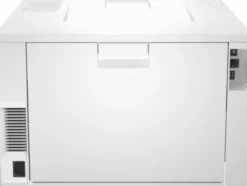 Drukarka HP Color LaserJet Pro 4202dn (4RA87F)