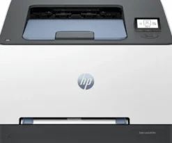 Drukarka HP Color LaserJet Pro 3202dw