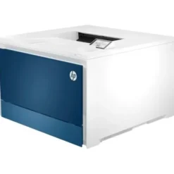 Drukarka HP Color LaserJet Pro 4202dw (4RA88F)