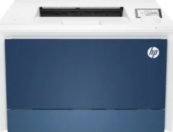 Drukarka HP Color LaserJet Pro 4202dw (4RA88F)