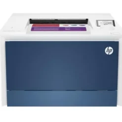 Drukarka HP Color LaserJet Pro 4202dw (4RA88F)