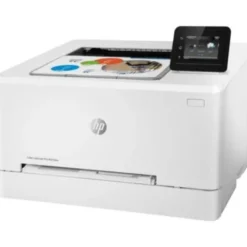 Drukarka HP Color LaserJet Pro M255dw (7KW64A)