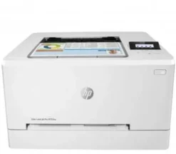Drukarka HP Color LaserJet Pro M255nw (7KW63A)