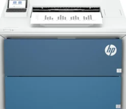 Drukarka HP 5501dn A4 A29Z3A