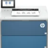 Drukarka HP 5502dn A4 675R6A