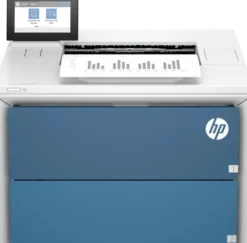 Drukarka HP 5502dn A4 675R6A