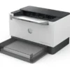 Drukarka HP Inc. Drukarka LASERJET TANK 2504DW 2R7F4A