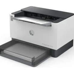 Drukarka HP Inc. Drukarka LASERJET TANK 2504DW 2R7F4A