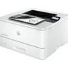 Drukarka HP Inc. LaserJet Pro 4002dne 2Z605E