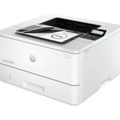 Drukarka HP Inc. LaserJet Pro 4002dne 2Z605E