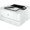 Drukarka HP Inc. LaserJet  Pro 4002dn 2Z605F