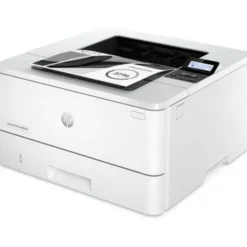 Drukarka HP Inc. LaserJet  Pro 4002dn 2Z605F