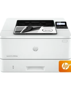 Drukarka HP Inc. LaserJet Pro 4002DWE 2Z606E