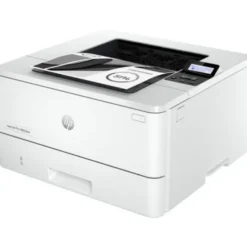 Drukarka HP Inc. LaserJet Pro 4002DWE 2Z606E