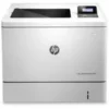 Drukarka HP LaserJet Color Enterprise M553n B5L24A