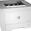 Drukarka HP LaserJet 408dn (7UQ75A)
