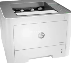 Drukarka HP LaserJet 408dn (7UQ75A)