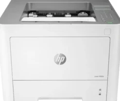 Drukarka HP LaserJet 408dn (7UQ75A)