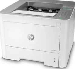 Drukarka HP LaserJet 408dn (7UQ75A)